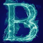 Profile Picture of Barry Stevenson (@lilb_ee) on Instagram