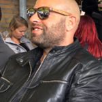 Profile Picture of Asaf Shemer Halevi (@asafshemerh) on Instagram