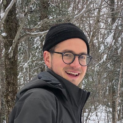 Profile Picture of Dave Allen (@dave_n_allen) on Twitter