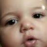 Profile Picture of Amy Wasinger (@awasinger1970) on Pinterest