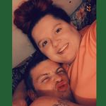 Profile Picture of Dustin Colby (@dustin.colby) on Instagram