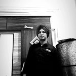 Profile Picture of jas jit gill (@jassmannan6) on Instagram
