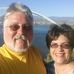 Profile Picture of Steve Lahr (@steve.lahr.75) on Facebook