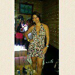 Profile Picture of 🐩🙌🚵‍♀️LIN@ M@RTINEZ🐩🙌🚵‍♀️ (@lina_martinez1207) on Instagram