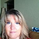 Profile Picture of paulla bowden (@paulla_bowden) on Instagram