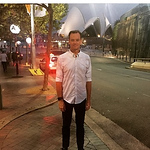 Profile Picture of Jason Graham-nye (@jason gn) on Flickr