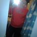Profile Picture of Michaela Bremmer (@michaela11500) on Pinterest