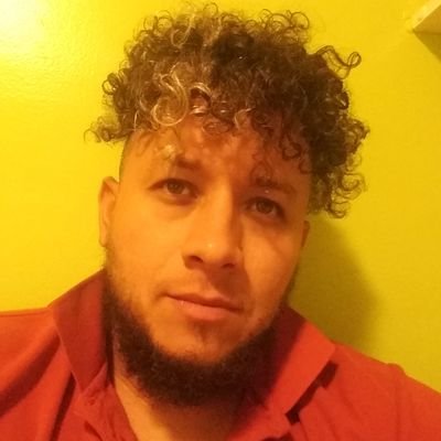 Profile Picture of Atilio Escobar (@AtilioEscobar3) on Twitter