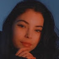 Profile Picture of Evelina Kmitaite (@evelina-kmitaite) on Quora