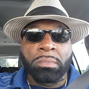 Profile Picture of Darryl Greer (@darrylgreer7288) on Youtube