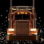 Profile Picture of Darnell Coverson (@kingg_keith__) on Instagram