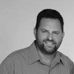 Profile Picture of Paul Mitchum (@paul.mitchum) on Facebook