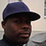 Profile Picture of Jamal Dupree (@malskee22dub) on Flickr