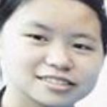 Profile Picture of Jen Yee (@jenyee__x) on Instagram