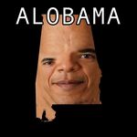 Profile Picture of Andy Wolfe (@andywolfeyt.ttv) on Instagram