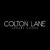 Profile Picture of Colton Lane (@ColtonLaneGoods) on Twitter