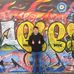 Profile Picture of Matthew Luce (@Matthew-Luce) on Facebook