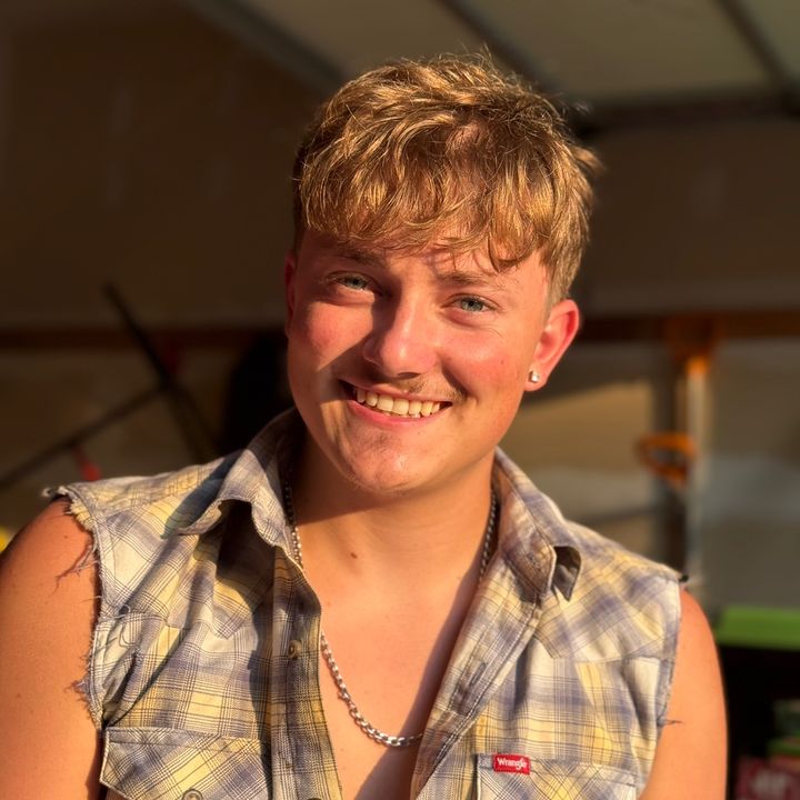 Profile Picture of Jimmy (@nutronnn) on Tiktok