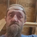 Profile Picture of Joe Coppedge (@Joe-Coppedge) on Facebook