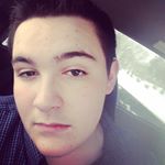 Profile Picture of James Umberger (@umbergerjames) on Instagram