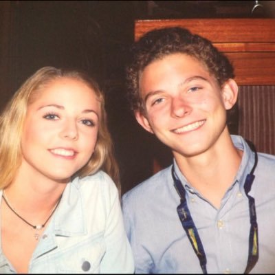 Profile Picture of Andrew Rossi (@andr3w_rossi) on Twitter