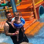 Profile Picture of Cameron Stubbs (@cstubbs96) on Instagram