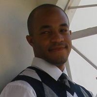 Profile Picture of Sheldon Clarke (@sheldon-clarke-5) on Quora