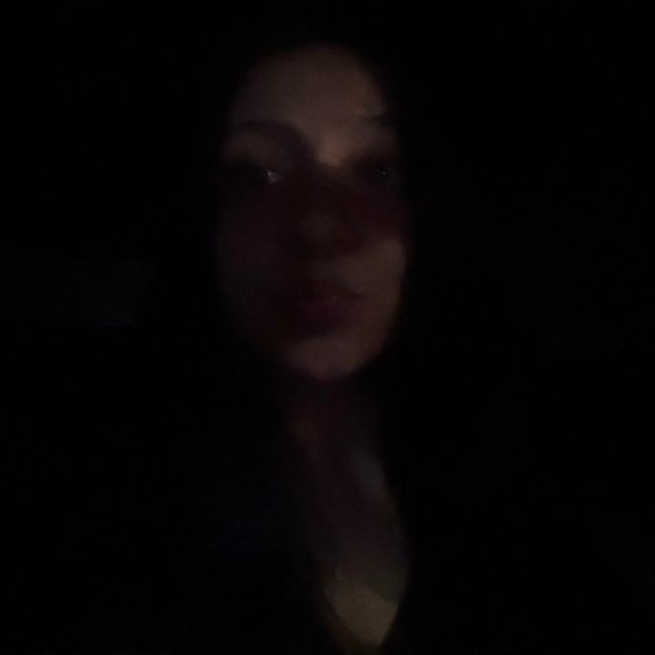 Profile Picture of ألكسندرا (@alexandraemanuell) on Tiktok