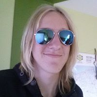 Profile Picture of Jakub Zakrzewski (@bezimienny1403) on Pinterest