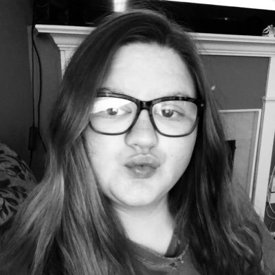 Profile Picture of Marissa Wiley (@Marissa74035214) on Twitter