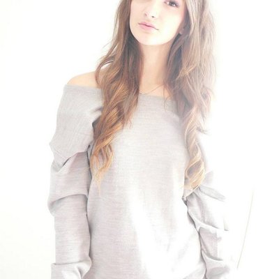 Profile Picture of Misty Hull (@MistyHull14) on Twitter