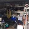 Profile Picture of Darin Saunders (@hendrixtechnician) on Pinterest