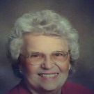 Profile Picture of Dalene Bateman (@dalene224) on Pinterest