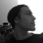 Profile Picture of Thomas Jacobs (@tommy_tom_jacobs) on Instagram