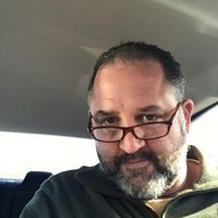 Profile Picture of Shane Nicholson (@shane-nicholson-9) on Quora