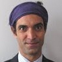 Profile Picture of Edward-jon Martin (@edward-jon-martin) on Quora