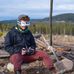 Profile Picture of Brad Lorette (@brad.lorette.3) on Facebook
