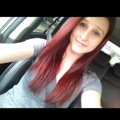 Profile Picture of Julia (@Juliaklassen711) on Twitter