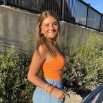 Profile Picture of grace maloney (@grace.maloney_) on Instagram