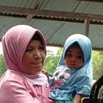Profile Picture of Umaira Hardi (@Umaira-Hardi) on Facebook