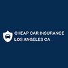 Cheap Car Insurance Sherman Oaks - Flickr Profile Picture of Cheap Car Insurance Sherman Oaks (@CarInsuranceShermanOaks) on Flickr