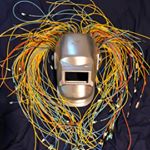 Profile Picture of Ian Martusewicz (@ilektrosavage) on Instagram