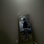 Profile Picture of Cadon Steele (@Cadon-Steele) on Facebook