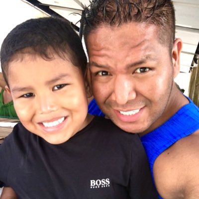 Profile Picture of JnaThan (@Jonathan3gs) on Twitter