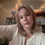 Profile Picture of Josie Carlisle (@Josie-Carlisle) on Facebook