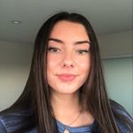 Profile Picture of Kate Jenkins 🔻 (@katejenkins_) on Instagram