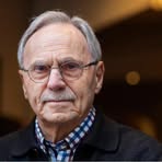 Profile Picture of Tomas Bertelman (@tomas.bertelman) on Facebook