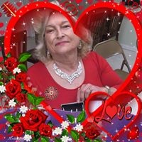 Bobbie Cagle - Quora Profile Picture of Bobbie Cagle (@bobbie-cagle) on Quora