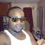 Profile Picture of Chris Whitener (@cwhitener42) on Instagram