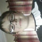 Profile Picture of Jake Hooper (@jakehooper7264) on Youtube